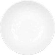 Тарілка FIORA для супу Chic 18 см 680 мл